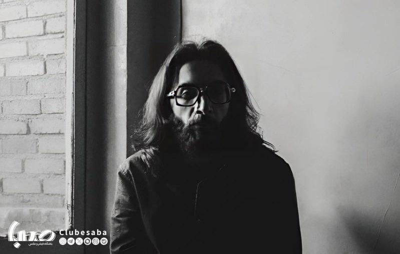 موسیقی سینمای بلاتار اره‌ای که تا همیشه روح بیننده را می‌تراشد!