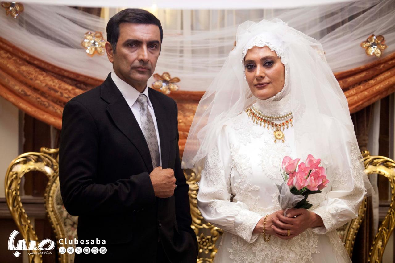همذات پنداری با آنیه!