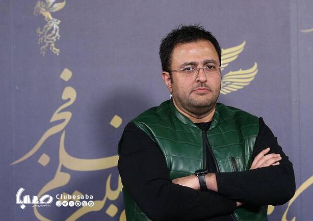 چالش آشتی با سینمای اجتماعی!