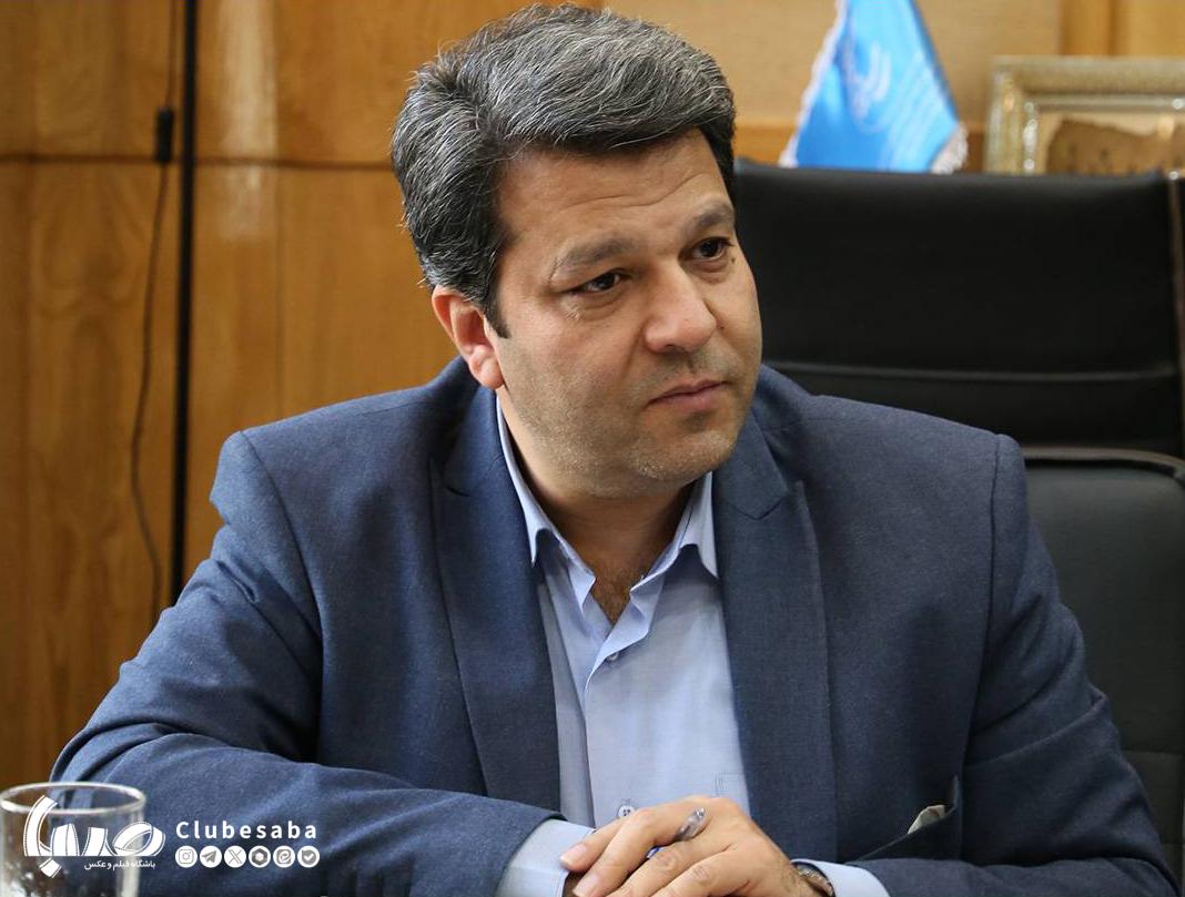 در سینمای ایران هیچ رانتی وجود ندارد