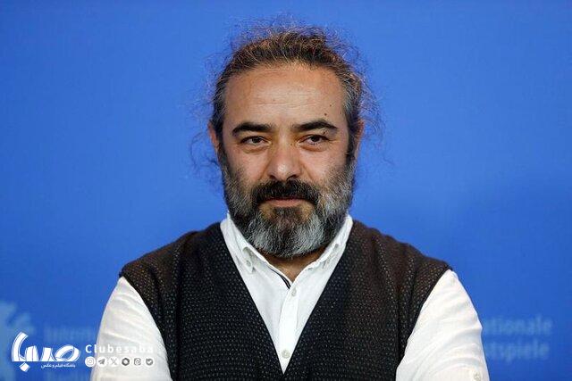 «حسن معجونی»؛ کم حرف می‌زند ولی کم نمی‌گذارد