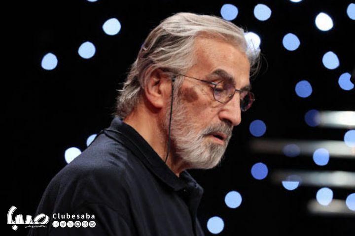 پرواز خالق نت‌های جادویی