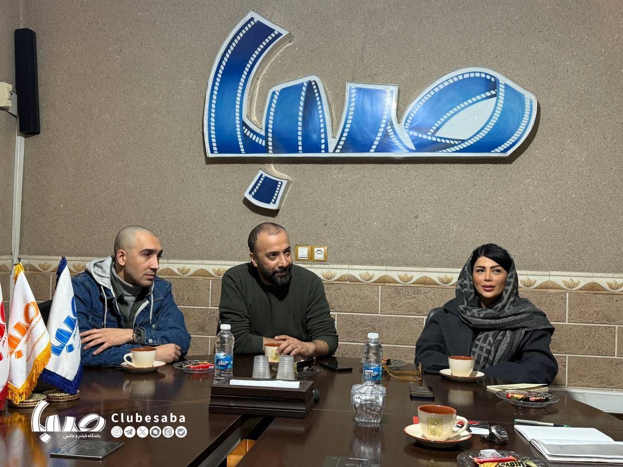 «سوءتفاهم»؛ تنهایی انسان امروز