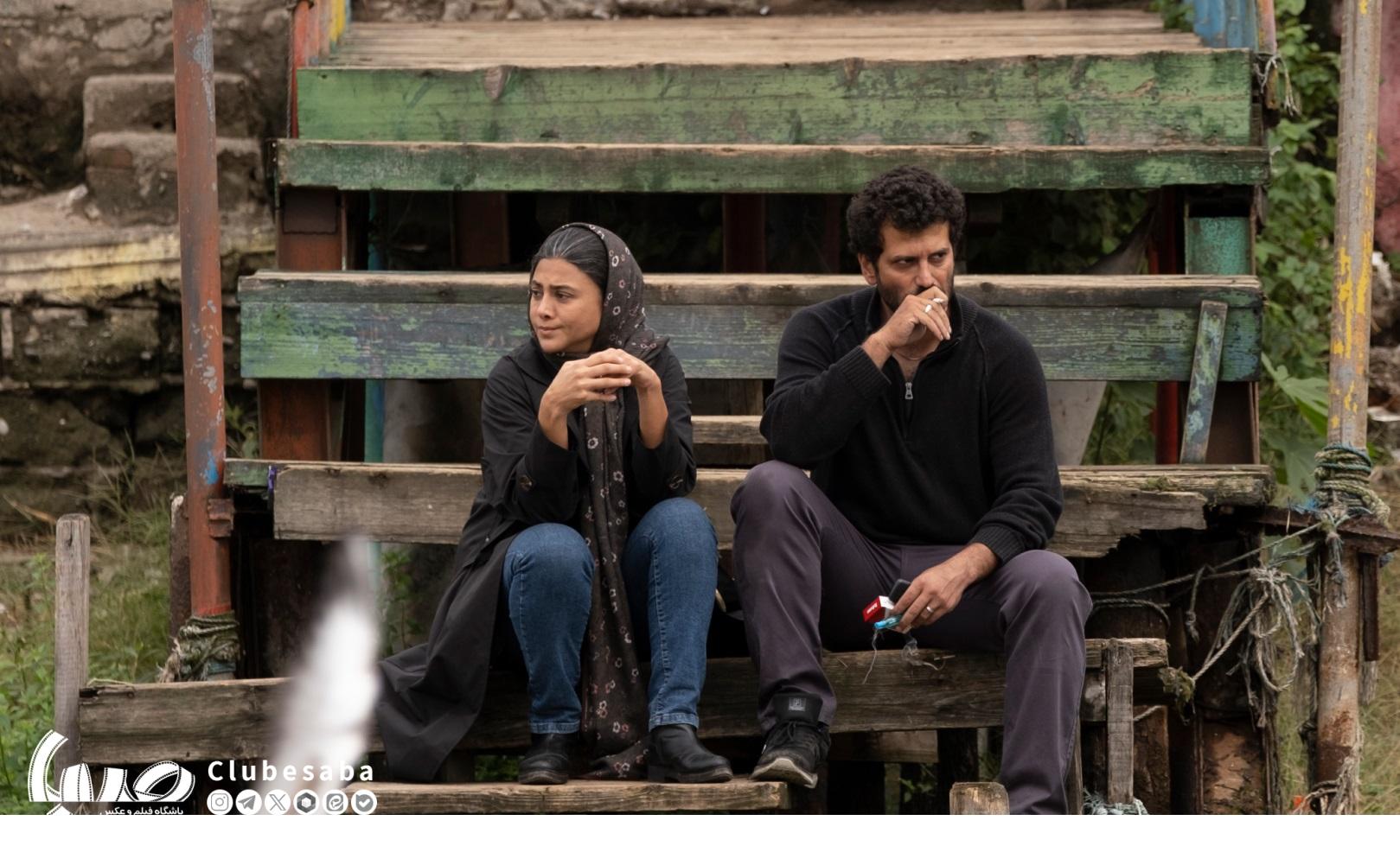 «عزیز»؛نماینده‌ای شریف برای سینمای اجتماعی