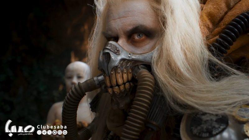 فهرستی از ۱۰ فیلم برتر سال ۲۰۲۴ از نگاه IMDB