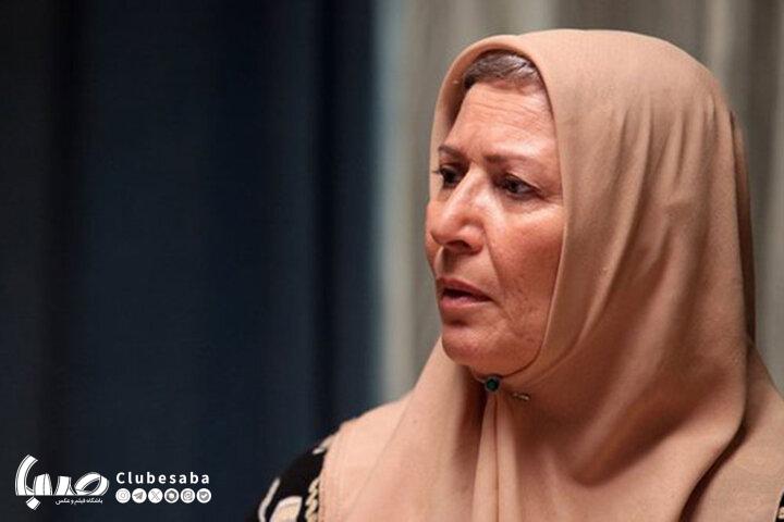 «صفا آقاجانی»؛از هنر پول آنچنانی در نمی‌آید