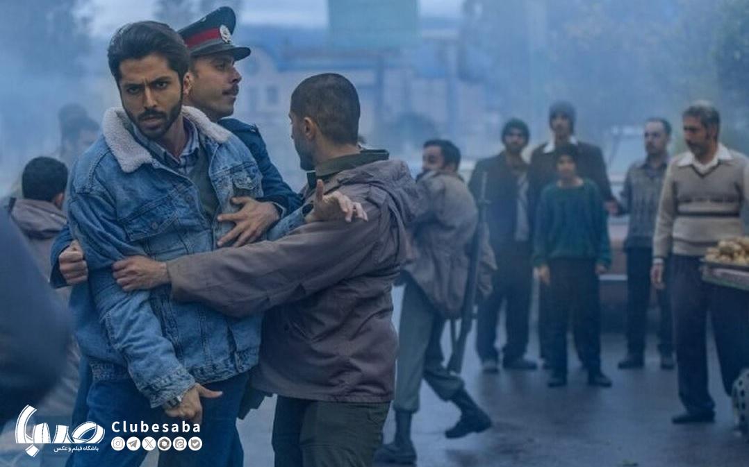 بازی خونی؛ داستانی که خوب به نمایش در نیامد