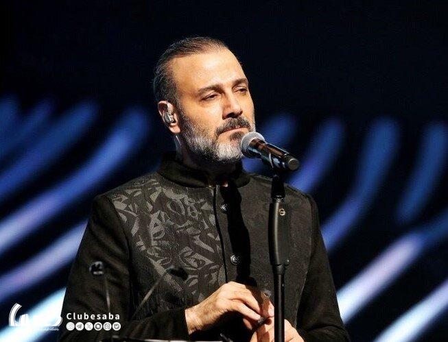 چکیده داستان از زاویه عشق