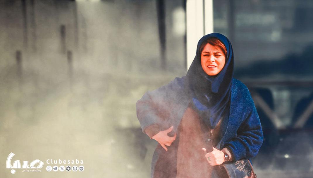 «روایت ناتمام سیما»؛موفقیت در نمایش آنلاین