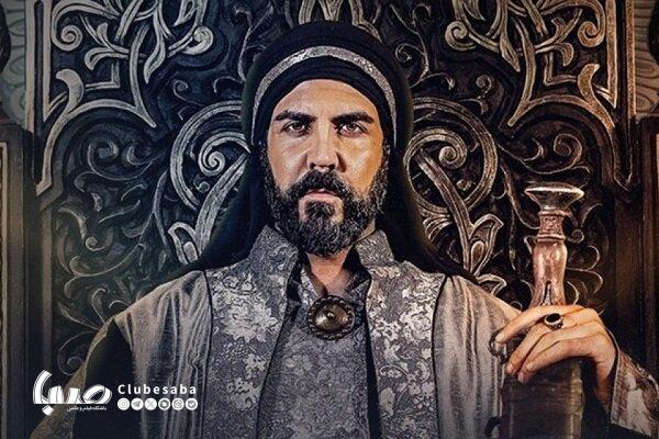 «معاویه»؛درام تاریخی یا بازنویسی سیاسی؟