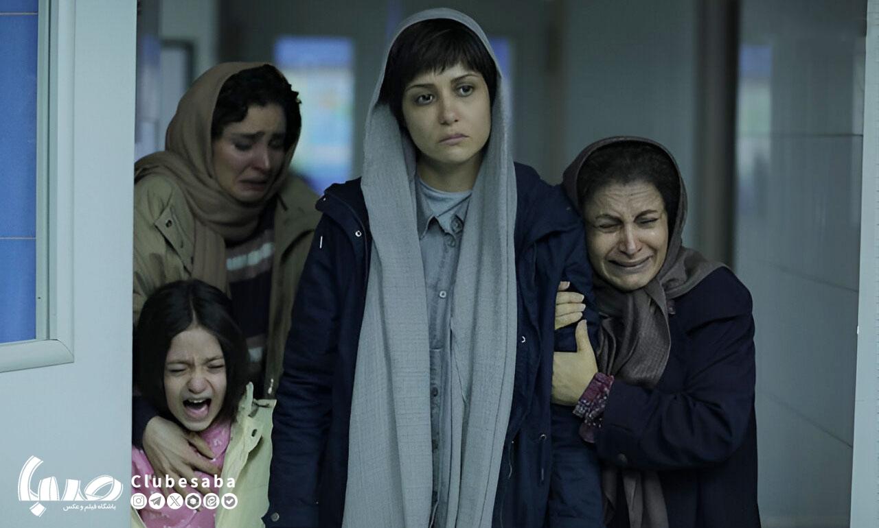 «زن و بچه»؛همان همیشگی و کمی تنوع