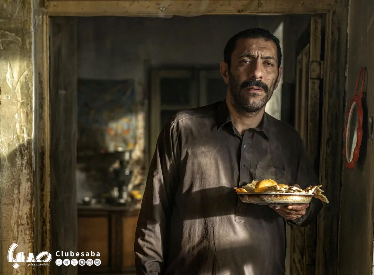 «پاکول»؛ناپیدای هویتی میان ایران و افغانستان