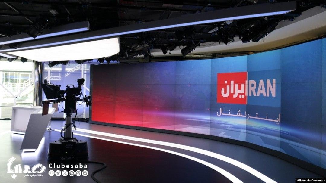 حمله به اتاق فرمان عملیات روانی؛ وقتی حقیقت از پشت پرده بیرون می‌آید