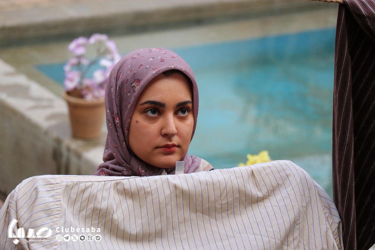 «حکایت‌های کمال» برای چند نسل کامل است