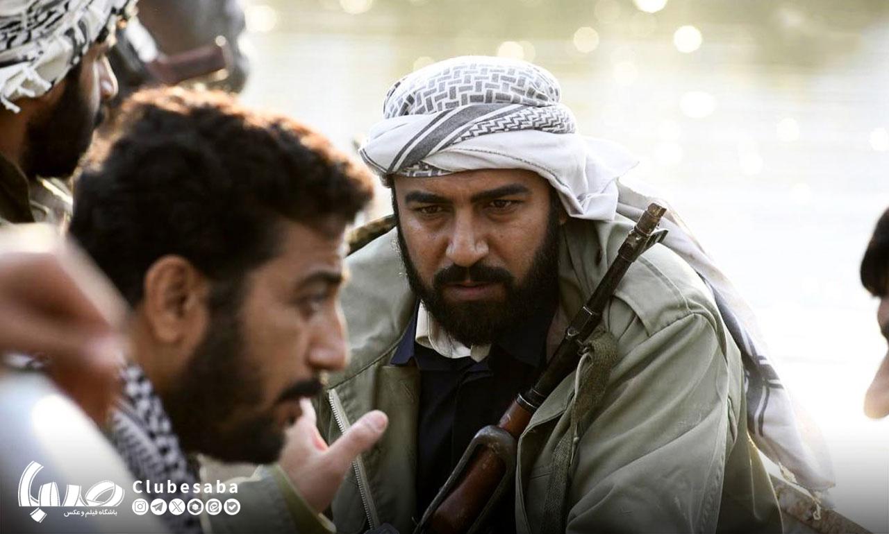 «اسفند»؛پرتره‌ای تعلیق‌آمیز و انسانی از سردار شهید علی هاشمی