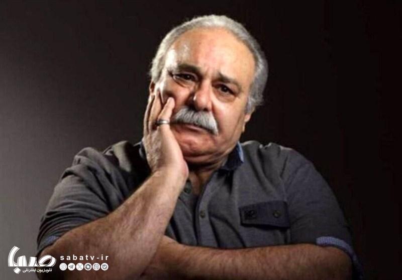 محمد کاسبی تا آخر پای اعتقاداتش ایستاد