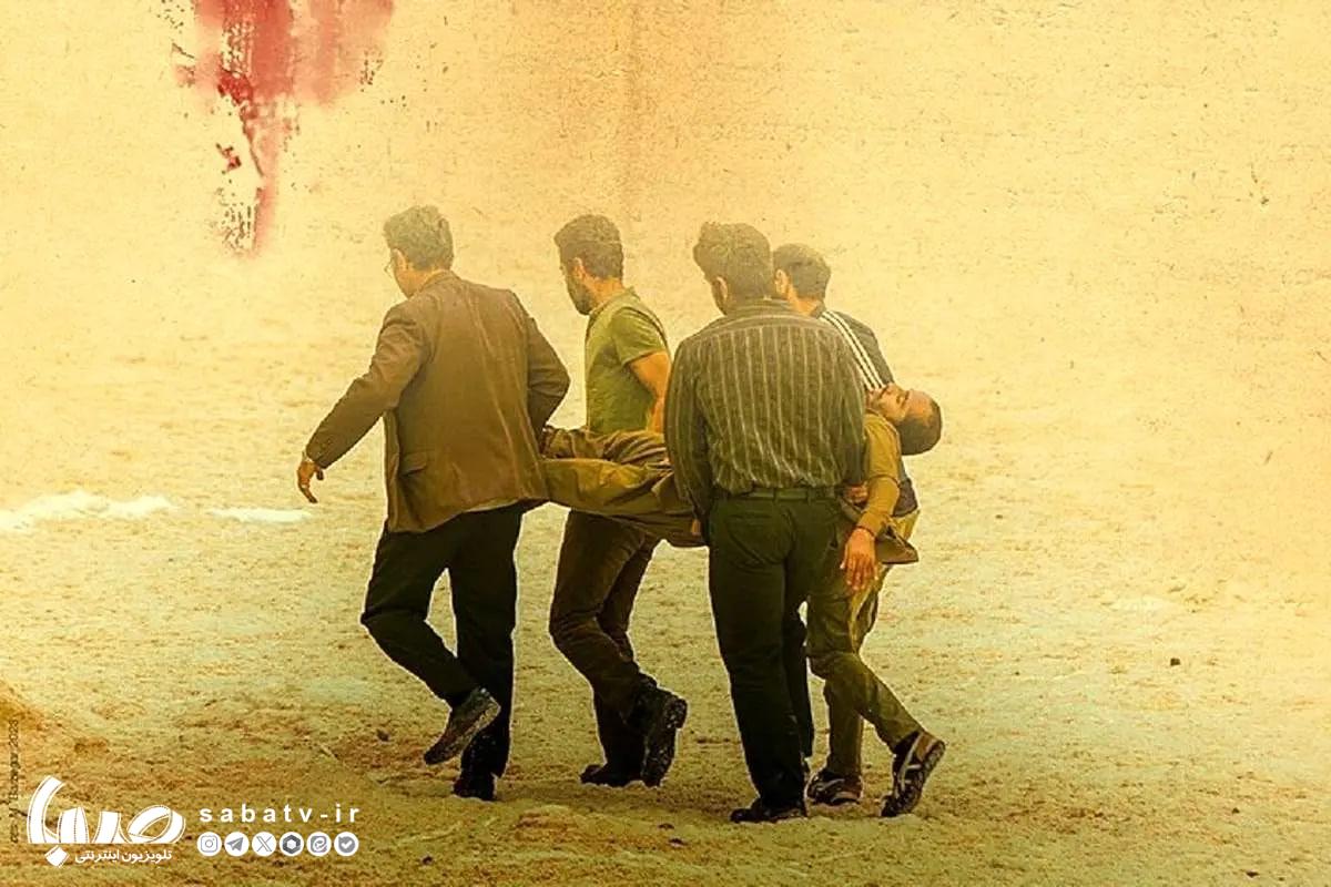 «علت مرگ نامعلوم» در مسیر اسکار/صدای تازه سینمای ایران