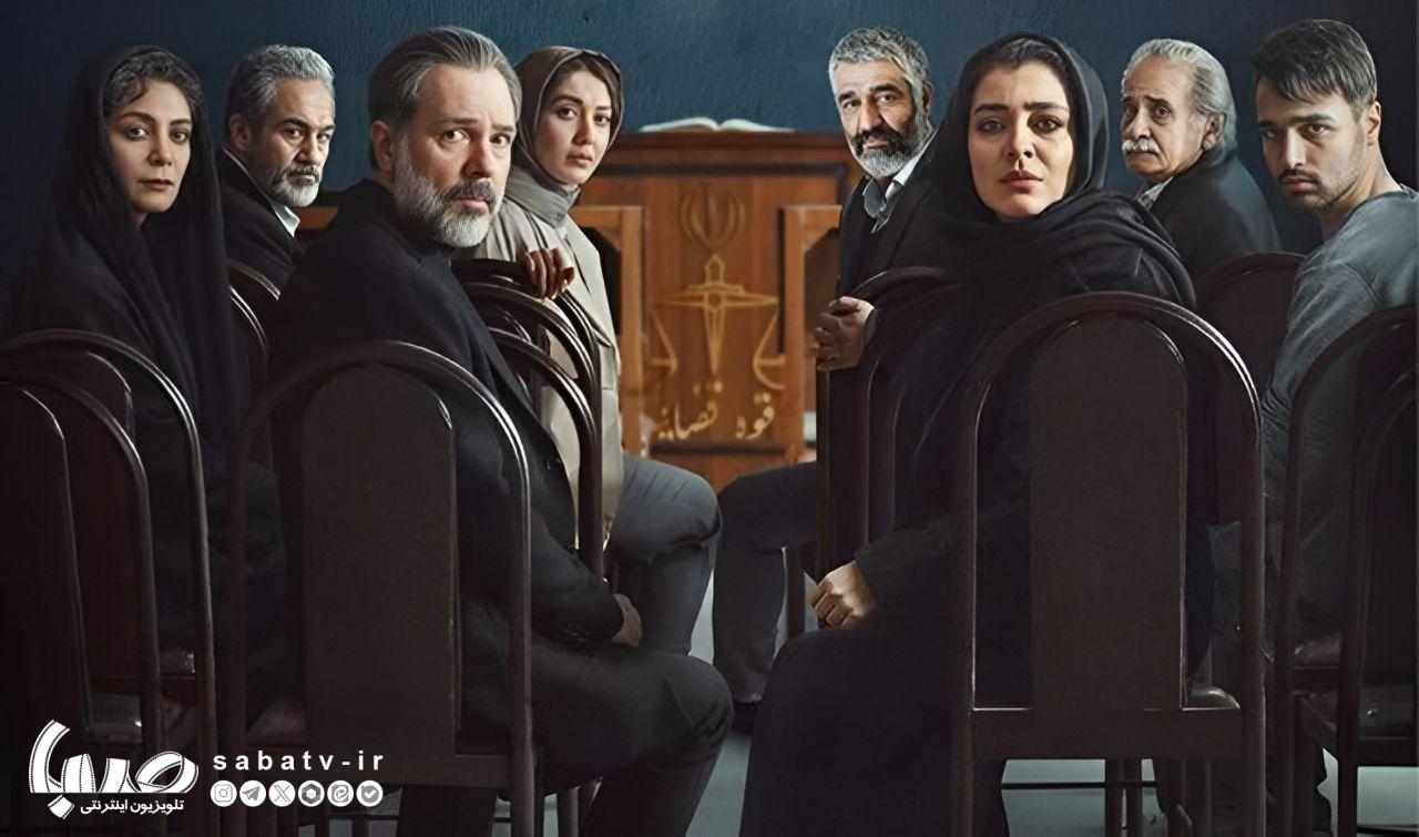 «وقتی قانون و وجدان رودرروی هم می‌ایستند»