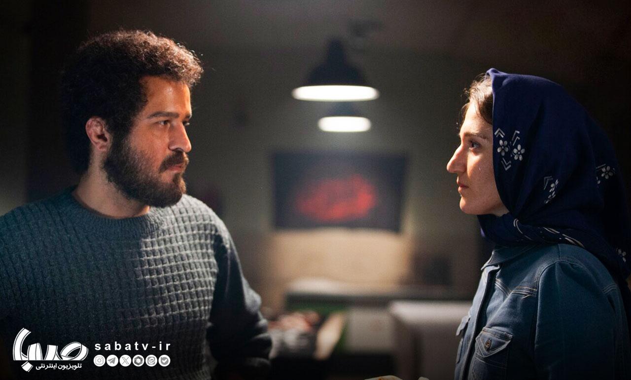 «سینما متروپل»؛ وقتی سینما پناه می‌شود