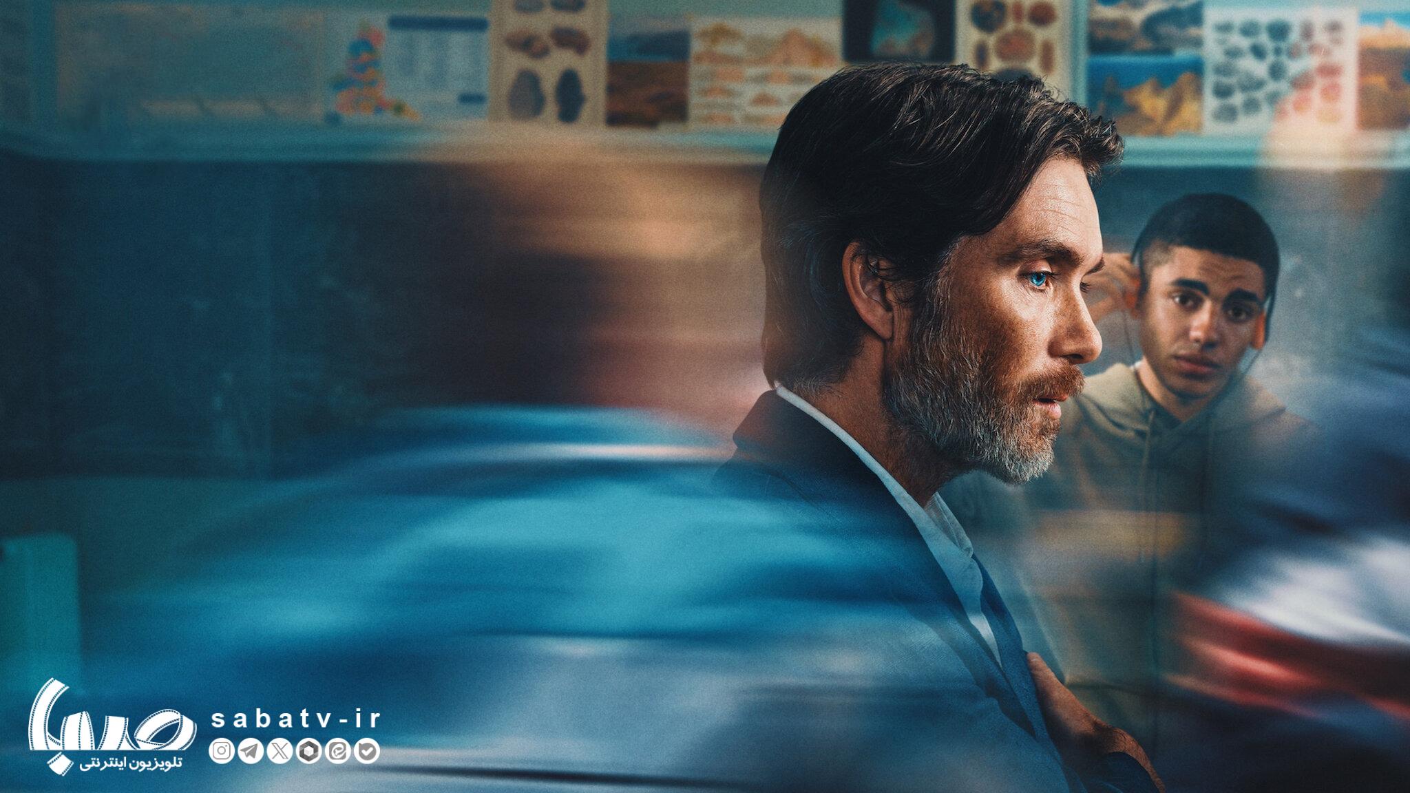 «استیو»؛ جاه‌طلبی بزرگ در مدیومی کوچک