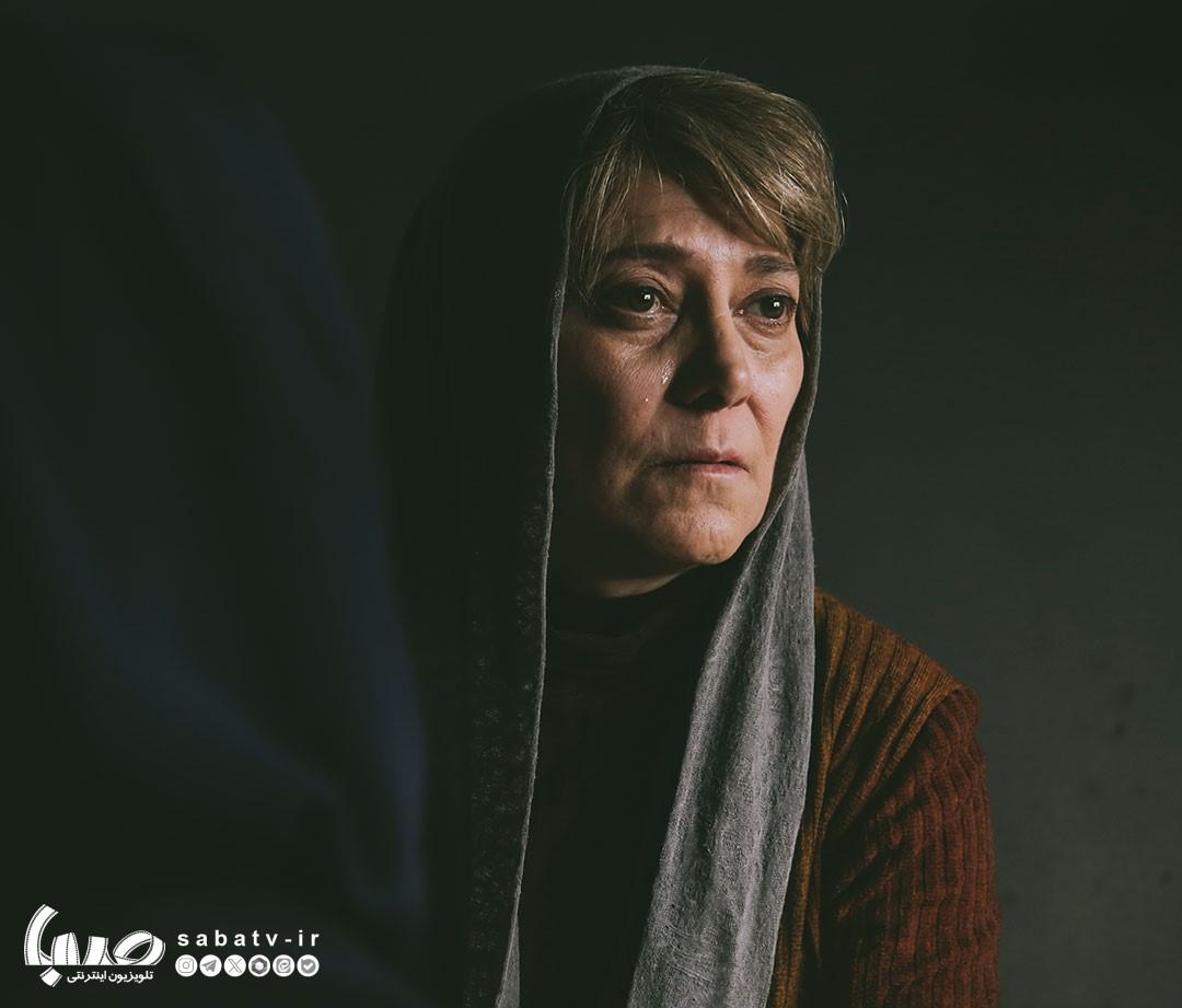 «همسایه شما، زهره»؛ مرز باریک عقل و جنون