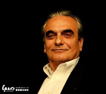 کیارستمی مرا از پشت فرمان به دنیای سینما برد