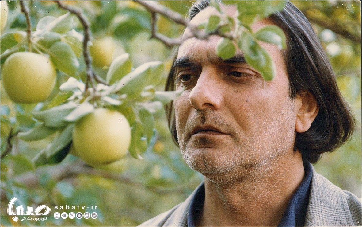 غریزه؛ الهام از «درخت گلابی» یا کپی‌برداری؟