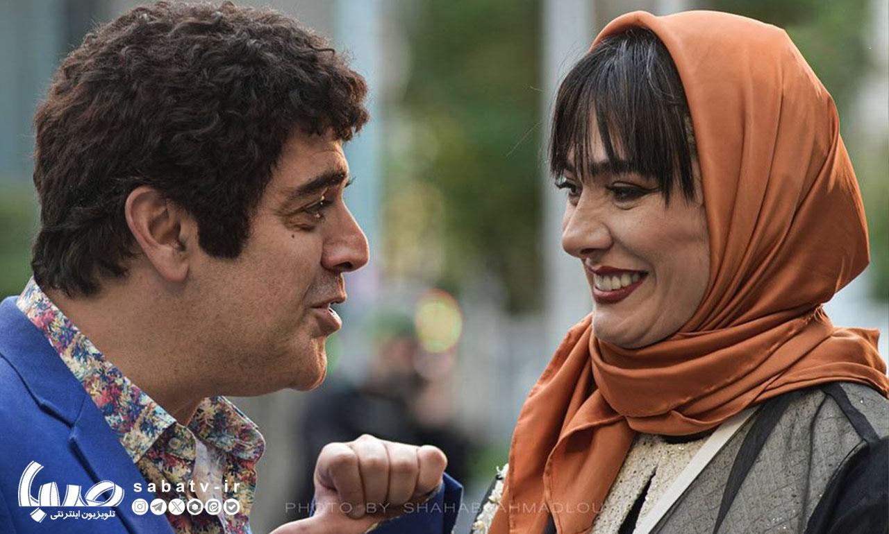 «شاه‌نقش»؛ روزگار کتک‌خورهایِ آدم‌حسابی