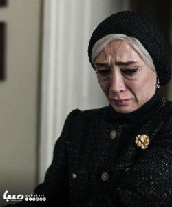 تأملی بر استراتژی روایی کیایی در «هزار و یک شب»