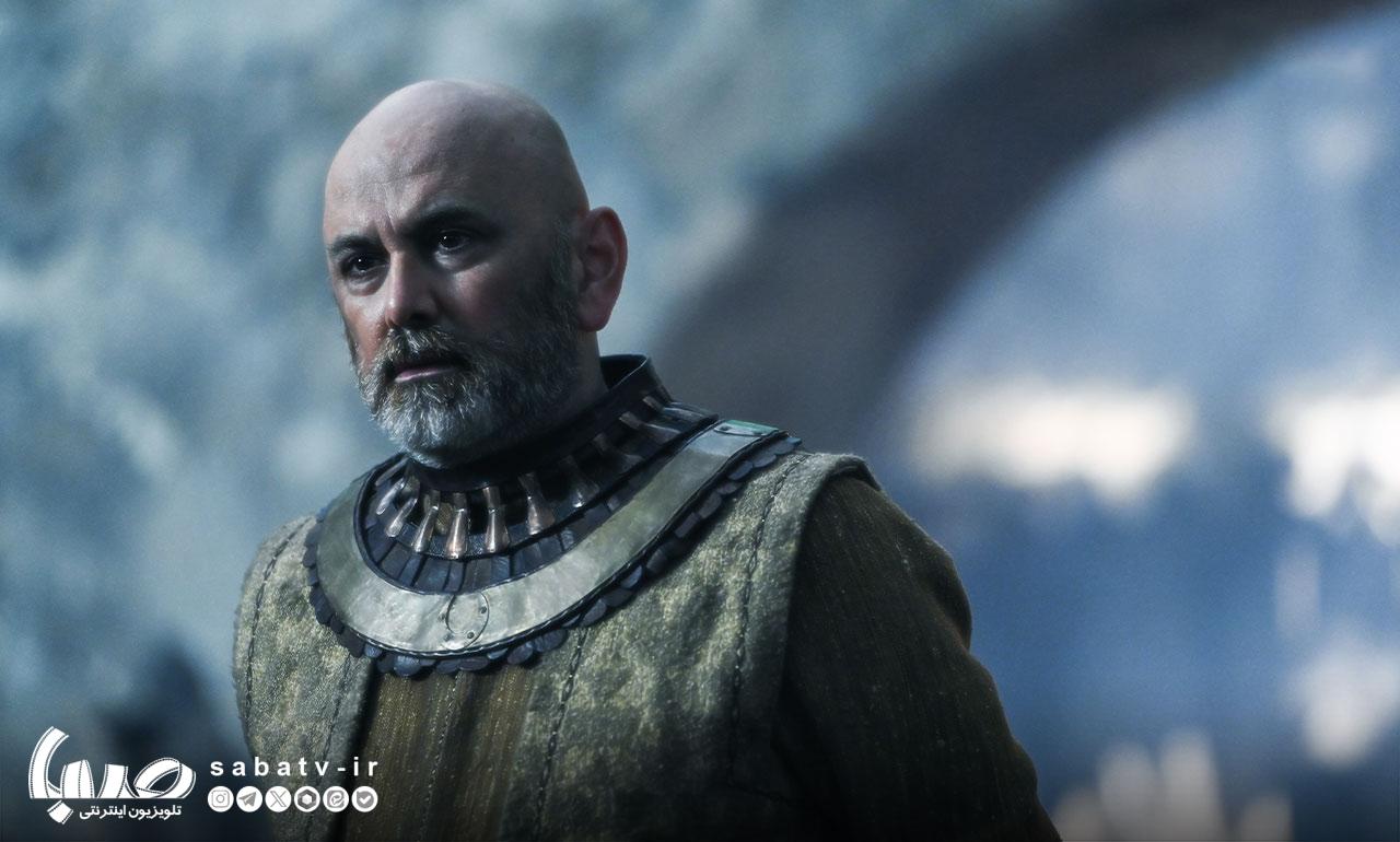 ۱۰ ویژگی کنجکاوی‌برانگیز سریال هزار و یک شب