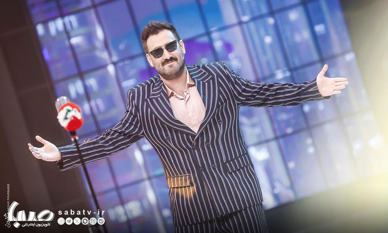 شفرونی چگونه شکاف نسلی را آشکار کرد؟