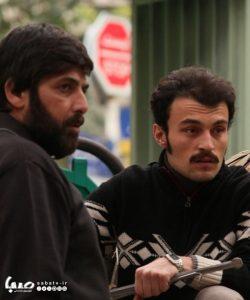 مرز میان حق و باطل بسیار باریک است