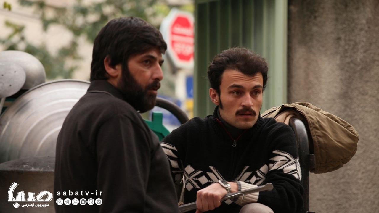 مرز میان حق و باطل بسیار باریک است