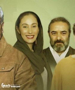 «شیش ماهه»؛ تلنگری به خانواده، زندگی و مرگ در قاب شبکه سه