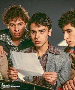 «بچهٔ مردم»؛ فیلمی که دوست می‌داریم