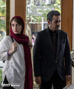 سریال «مو به مو»؛ دوربینی که سمت مردم عادی برگشت