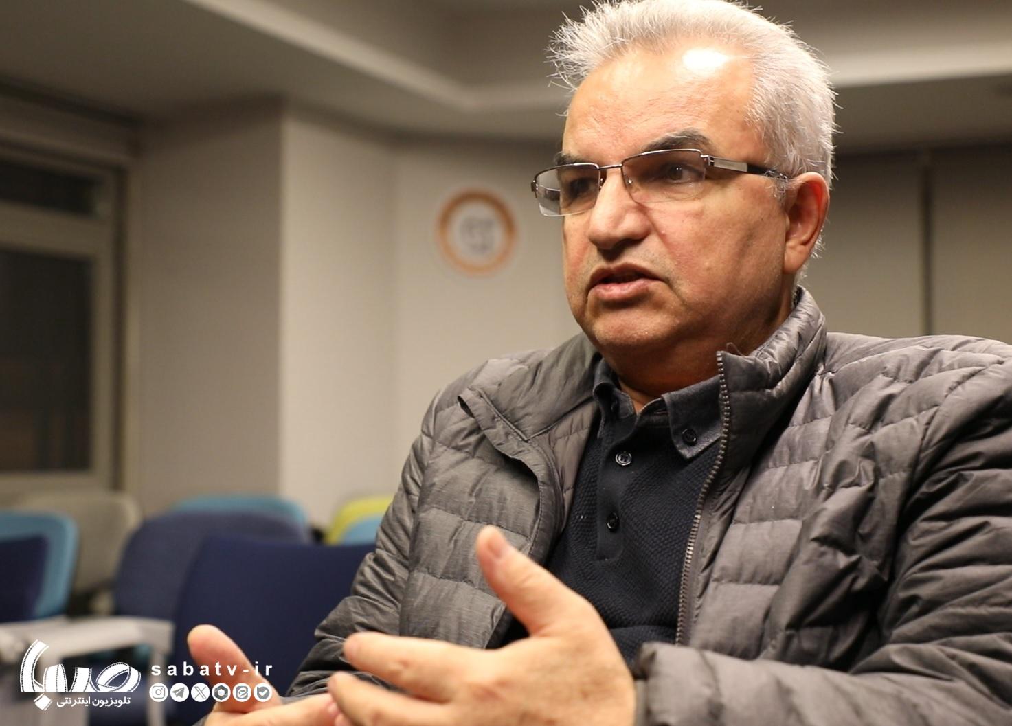 ذهن کودکان امروز زیر آوار سرگرمی‌های دیجیتال دفن شده است