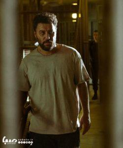 «وحشی» و بازنمایی استثمار در زندان‌های سینمایی