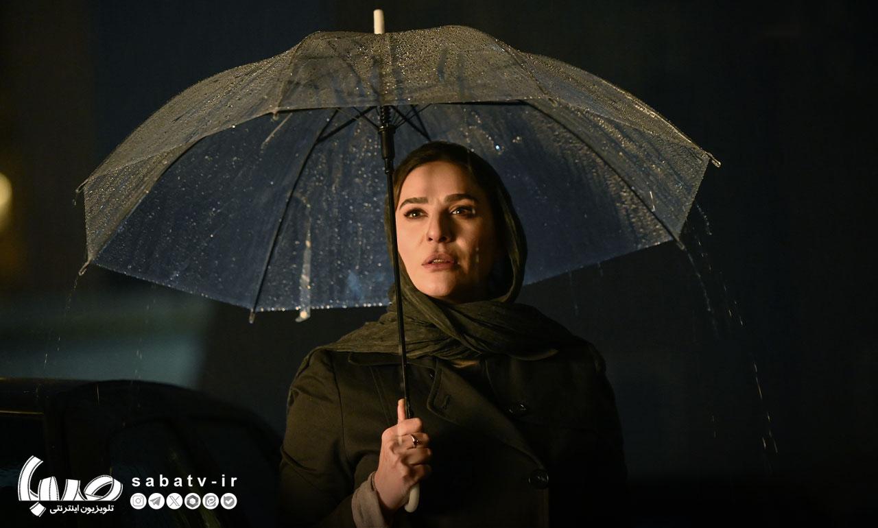 «هزار و یک شب» تجربه‌ای در فضای بومیِ قصه‌پردازی مدرن