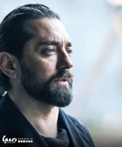 «سریال هزار و یک شب»؛آزمون تعادل میان ملودرام و اغراق