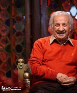 سعید پیردوست؛ از خنده‌های ماندگار با مهران مدیری تا حسرت یک سریال