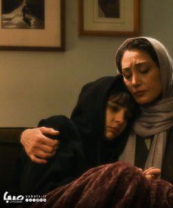 موسیقی تیتراژ «هزار و یک شب»؛ آوایی برای شکستن سکوت