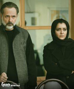 «سریال محکوم»؛ سقوط در اضطراب، تنهایی و بی‌اعتمادی