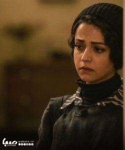 «هزار و یک شب»؛گره‌های اخلاقی، تعلیق فرساینده