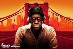 نقد فیلم «عرش تا فرش»؛ شاید هم تا قعر دوزخ!