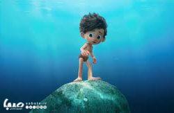 ضعف ها و نقاط قوت انیمیشن پسر دلفینی ۲