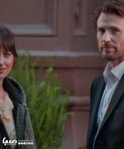 نقد فیلم «مادی‌گرایان»؛ عشق بهتر است یا ثروت؟