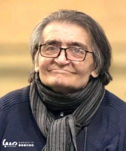 روایت زندگی هنری رضا رویگری/ از «ایران ایران» تا کیان «مختارنامه»