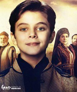 «ابن سینا: نابغه کوچک»؛ ترکیه درباره دانشمند ایرانی چه ساخت؟