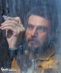 «برتا؛ داستان یک اسلحه» و هنر روایت در اوج تنش و هیجان